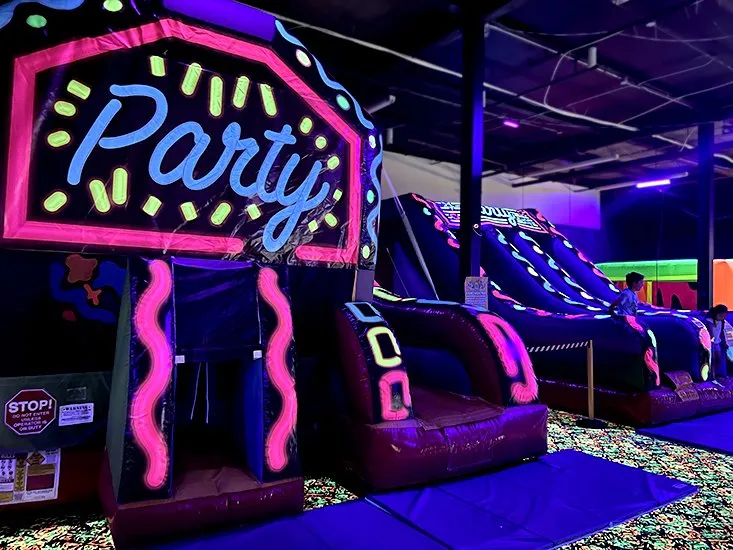 FunSlides_Bounce_2