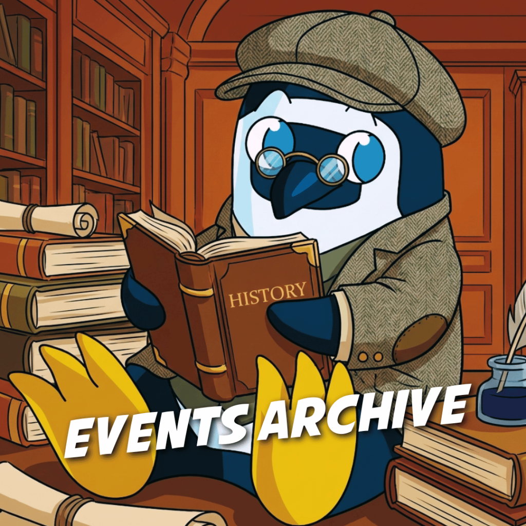 fun slides events