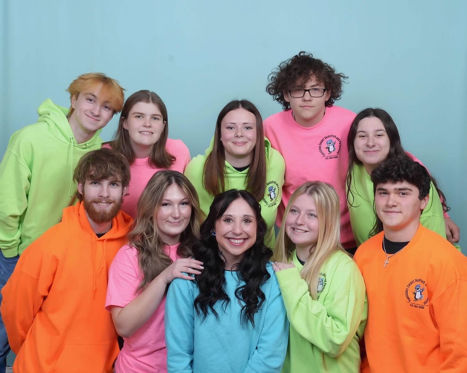 FS-staff-group-photo (4)