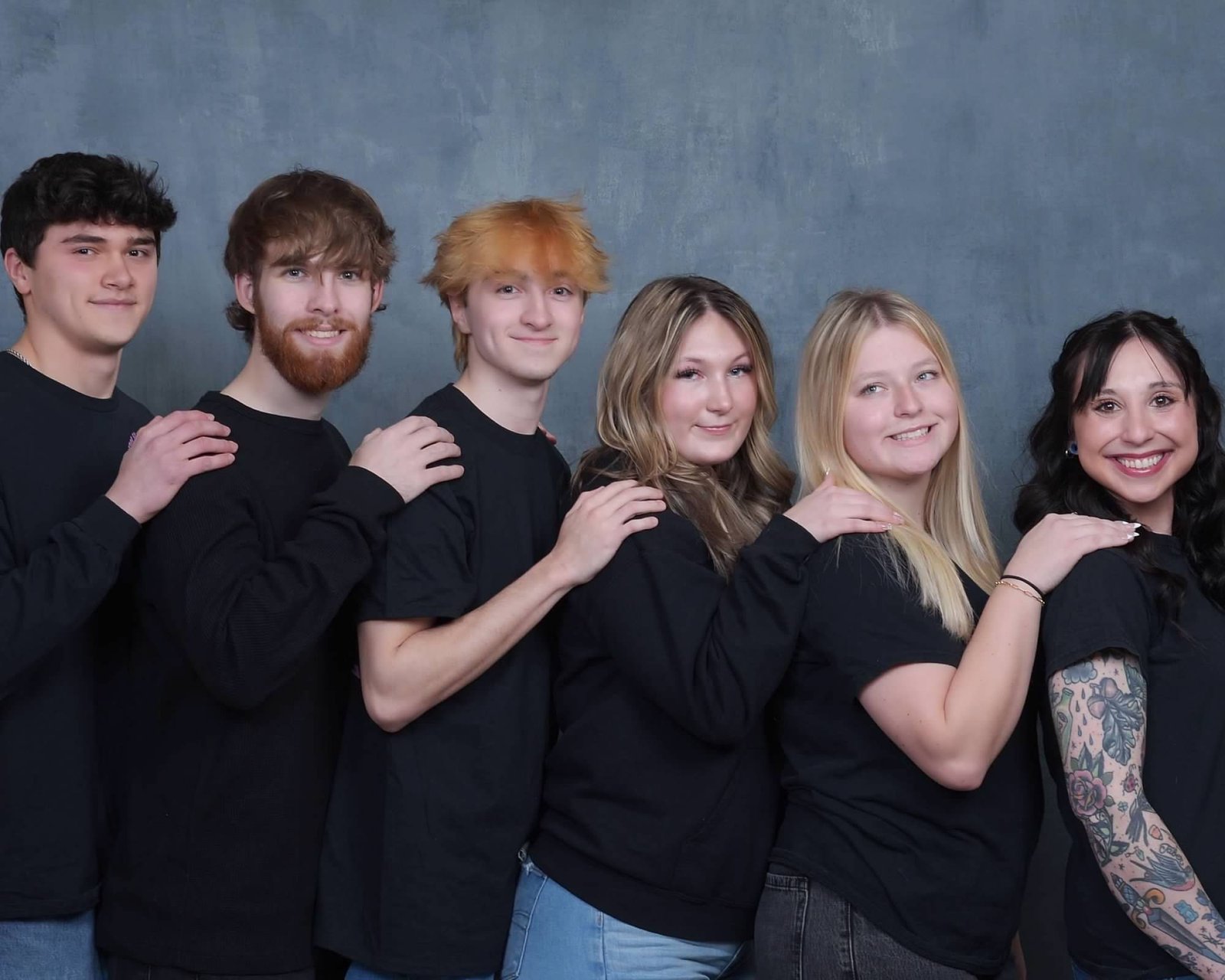 fs-staff-family-style (3)