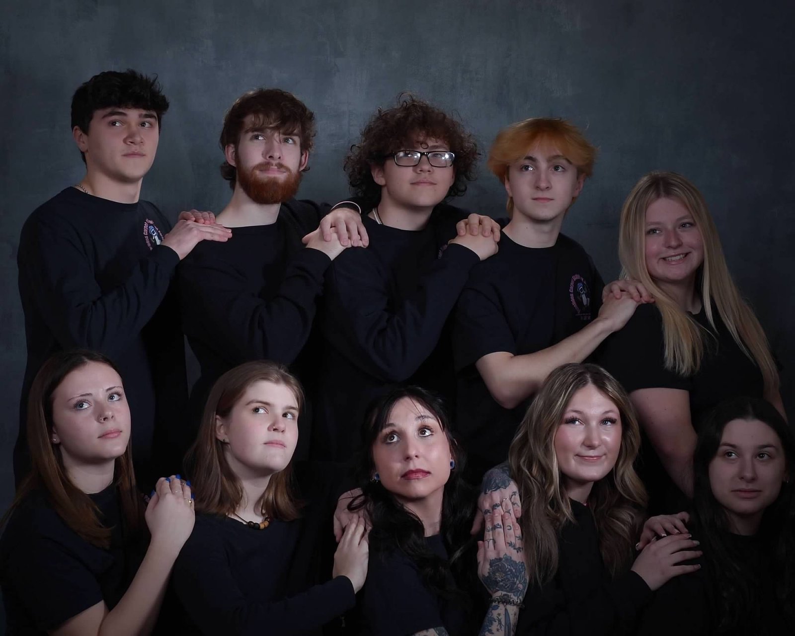 fs-staff-family-style (6)