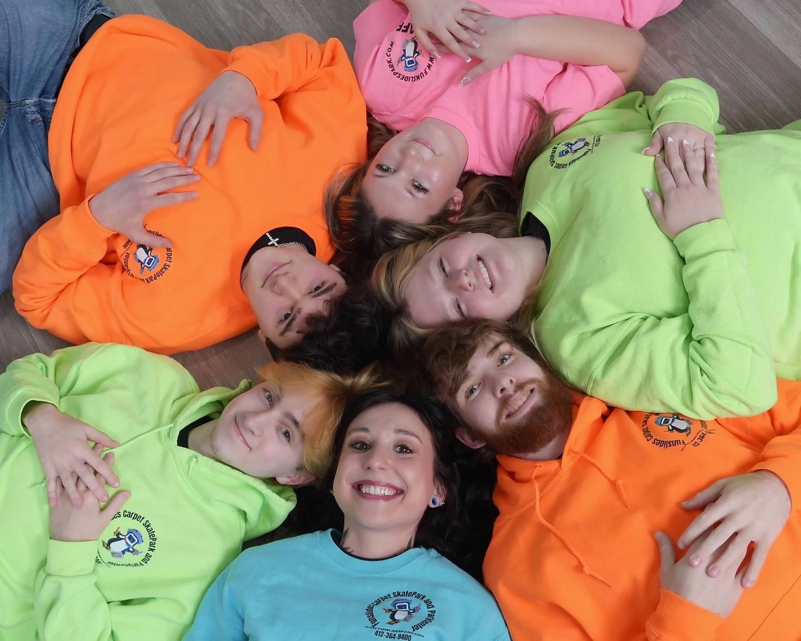 fs-staff-friends-style 1 (2)