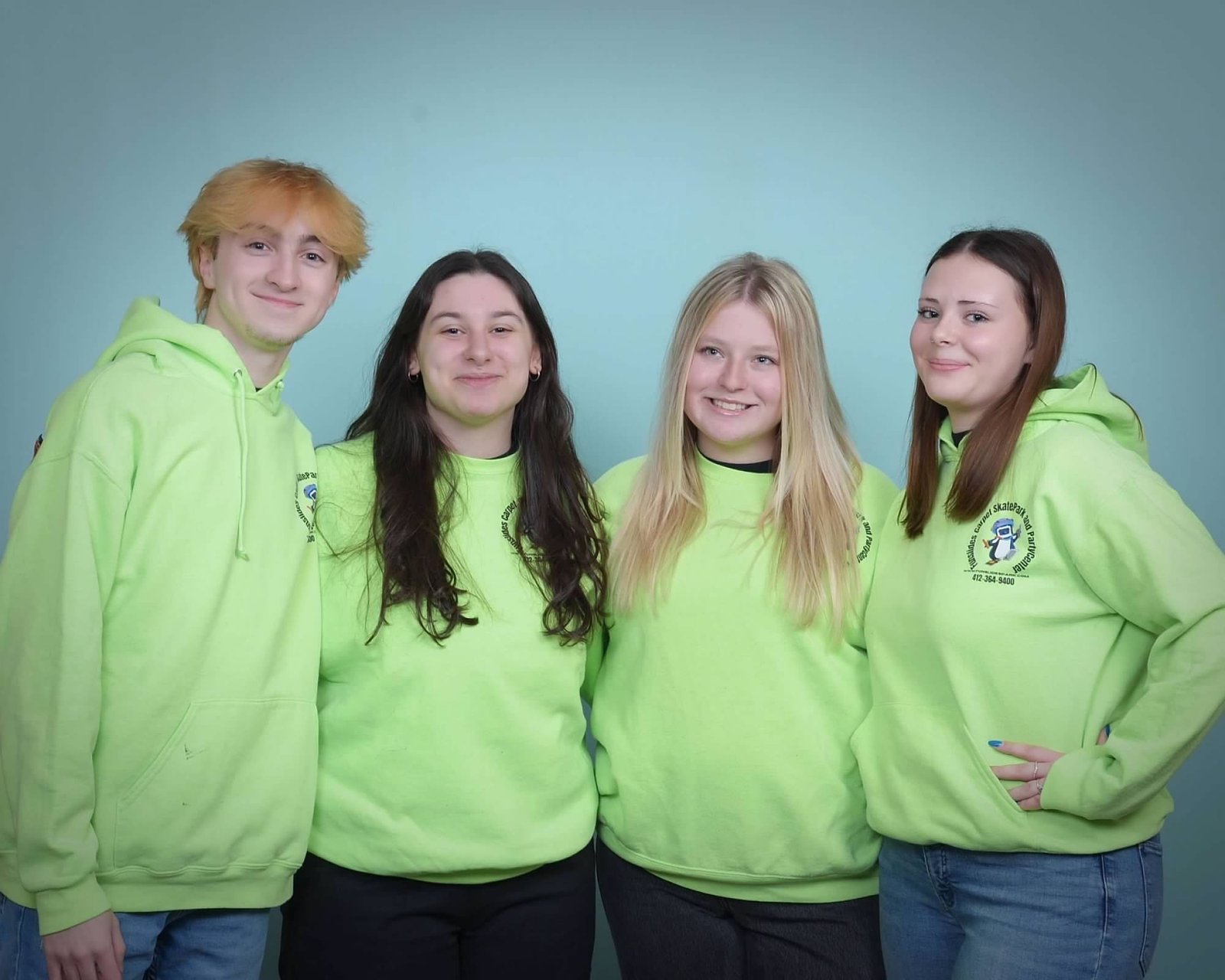 fs-staff-younger-managers (3)