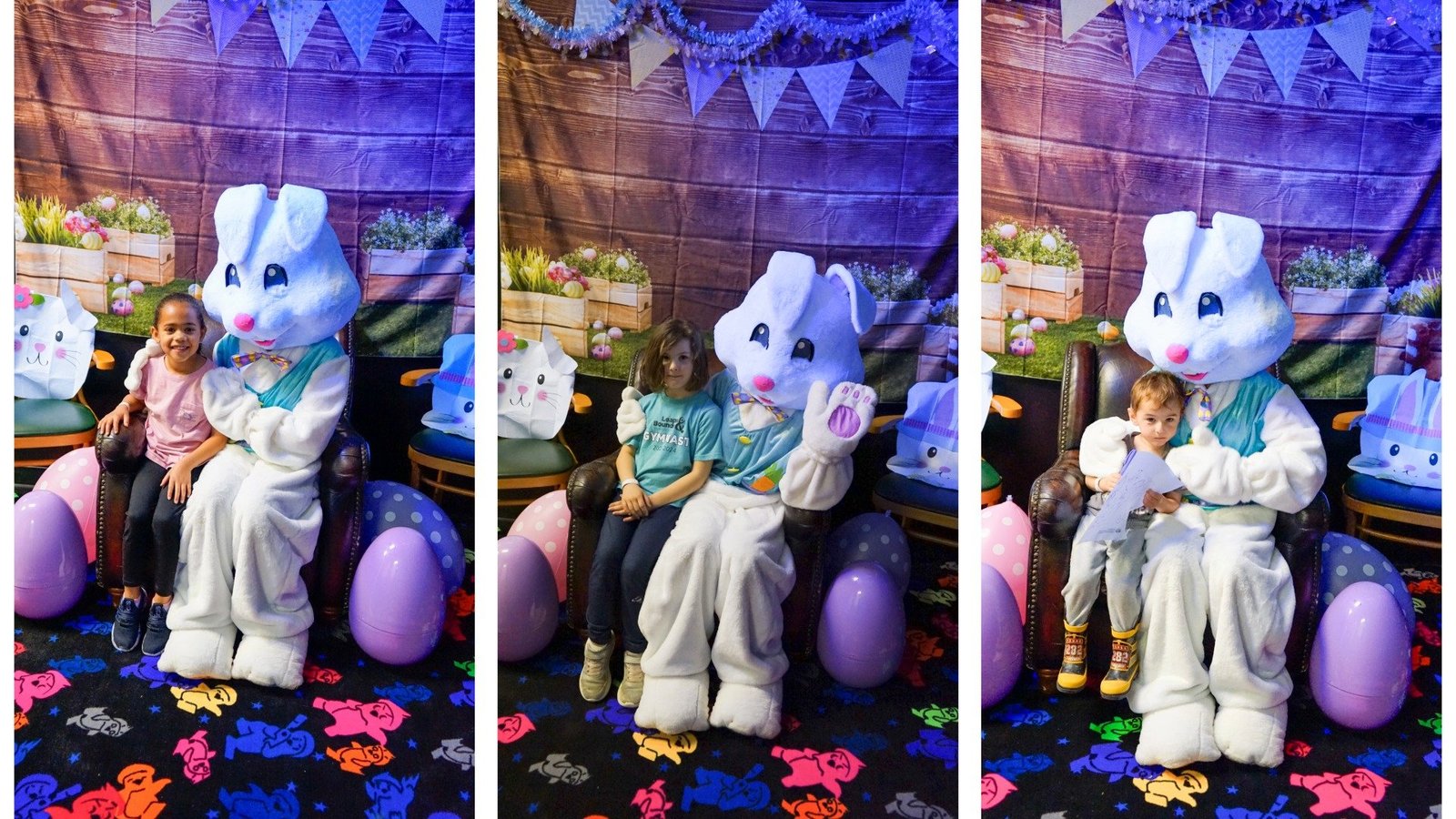 Easter 2026 Pics (1)