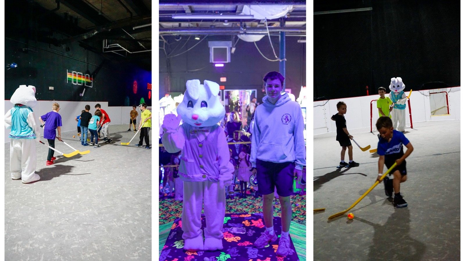 Easter 2026 Pics (2)