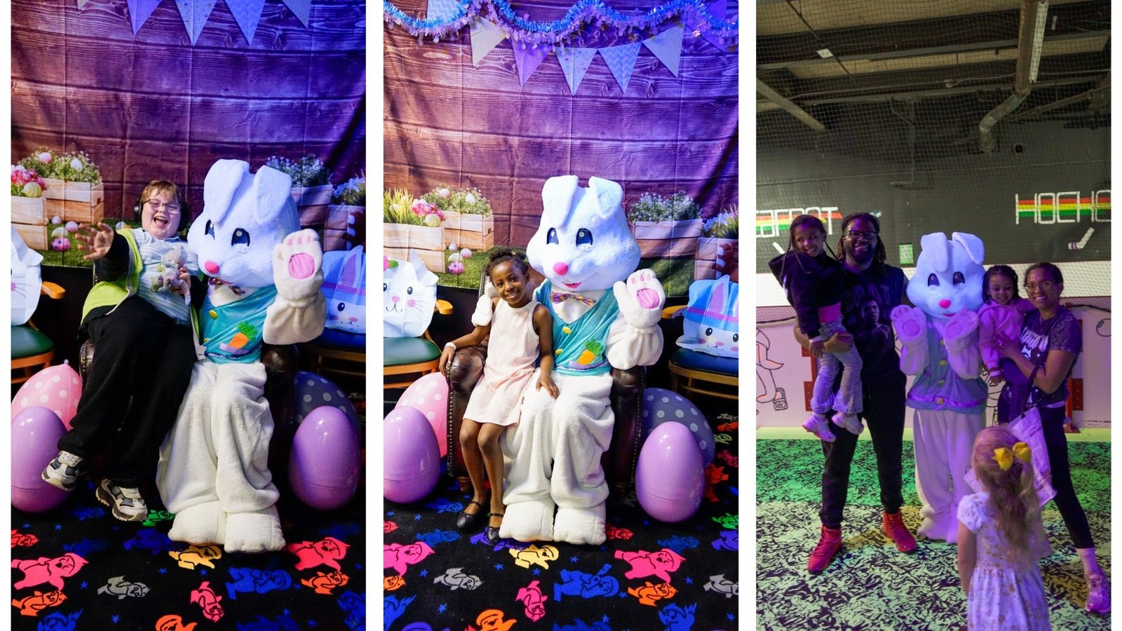 Easter 2026 Pics (3)
